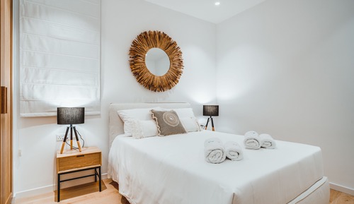 SEA VIEW VILLA OURANIA-20