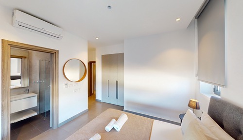 Elite Villa, 4 Bedrooms