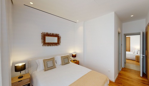 SIDE SEA VIEW VILLA CLEO-16