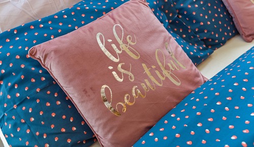 Deluxe Apartment, Ensuite (Apartment 3)