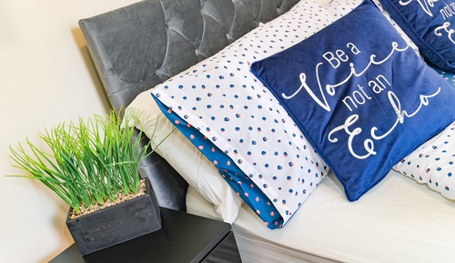 Superior Apartment, Private Bathroom (Apartment 5)