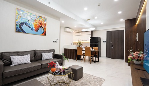Business Suite