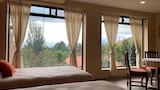 Comfort Loft