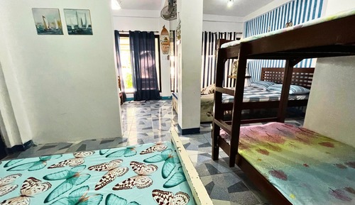 Basic Room