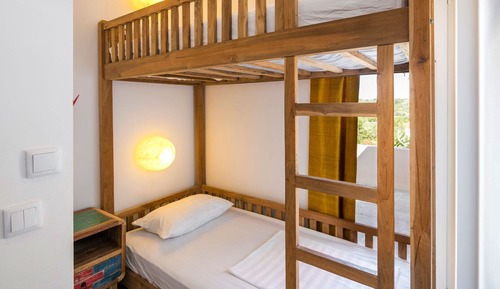 Comfort Townhome, 2 Bedrooms, Non Smoking, Valley View (1)