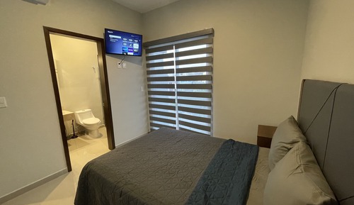 Elite Apartment
