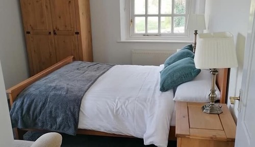 Family Triple Room, Multiple Beds