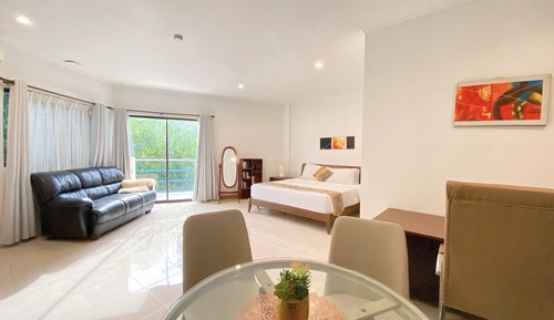 Studio Suite