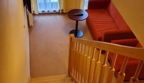 Studio Suite