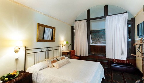 Pietra Lavica Superior