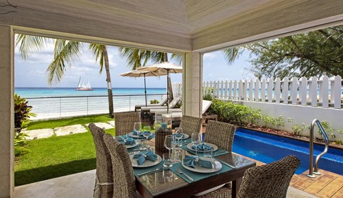 House, 3 Bedrooms
