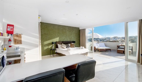 Elite Studio Suite