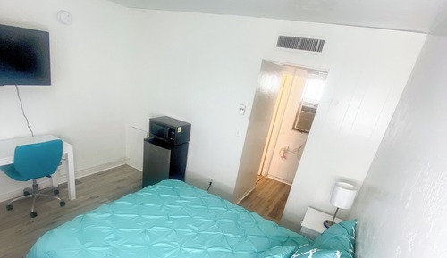 Premier Studio Suite