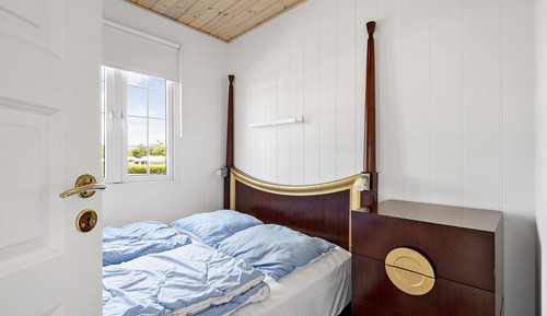 Comfort Cabin