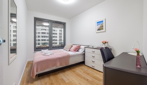 Apartment (27)