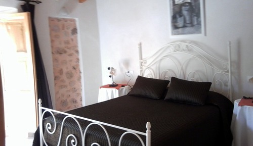Apartment, 1 Bedroom