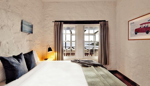 Cottage, 1 Bedroom