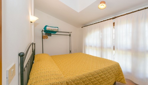 Classic Room, 1 Bedroom