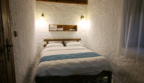 Studio Suite