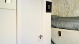 Senior Suite