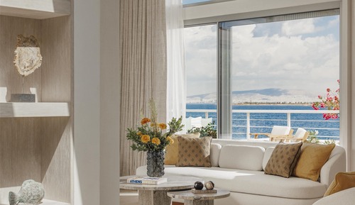 Villa, 3 Bedrooms