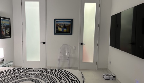 Elite Studio Suite (4)