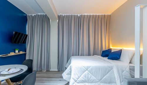 Studio Superior Família