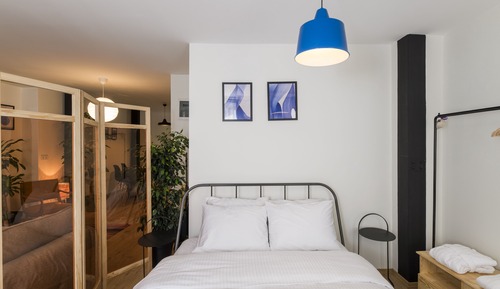 Design Loft