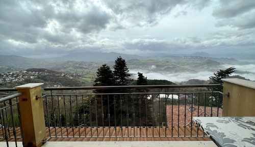 Superior Double Room, 1 Double Bed