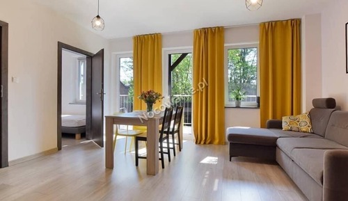 Comfort Studio Suite