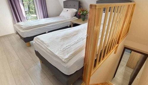 Comfort Apartment, 1 Bedroom, Non Smoking, Balcony