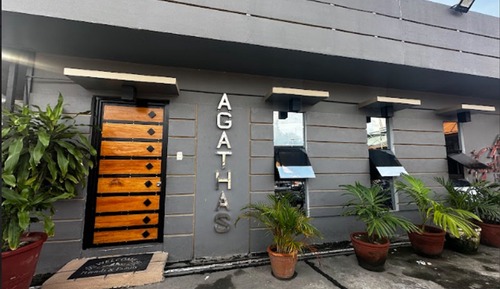 Family Studio Suite