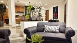 Classic Apartment