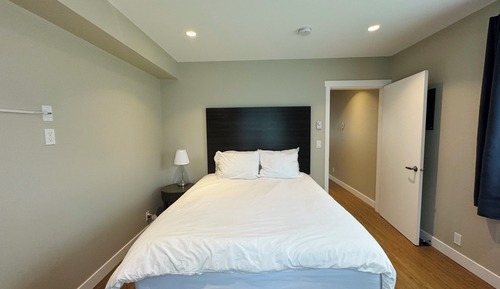 Elite Suite