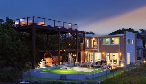 Haku (Room Only), Non smoking