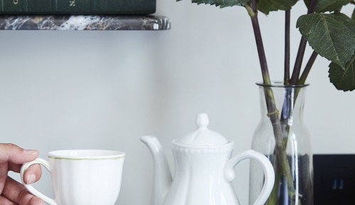 Chambre Classique Avec Acces Spa