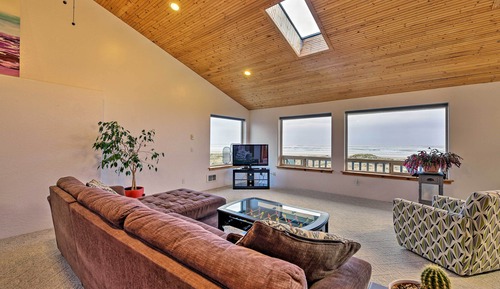 Apartment (0 Bedroom)