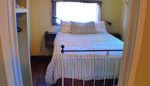 Hidden Treasure Mine #4