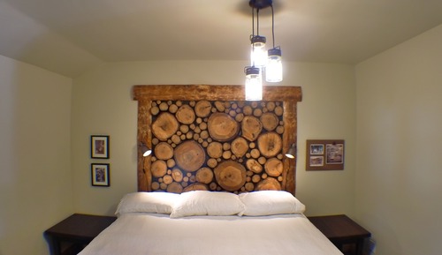 Turkey Hill Mine #10