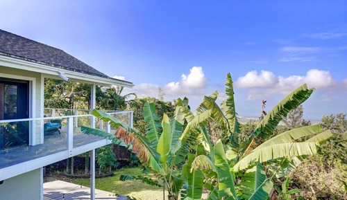 House (3 Bedrooms)
