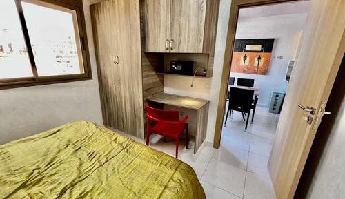 Economy Duplex