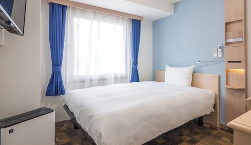 Premium Plus Room, Non Smoking