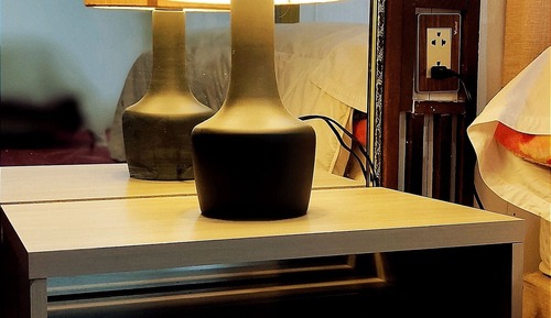 Panoramic Studio Suite