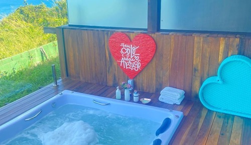 Family Quadruple Room