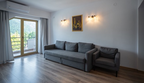 Grand Suite