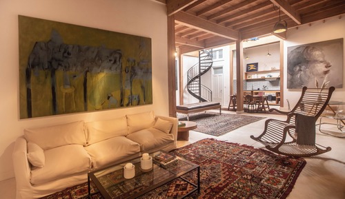 Elite Villa