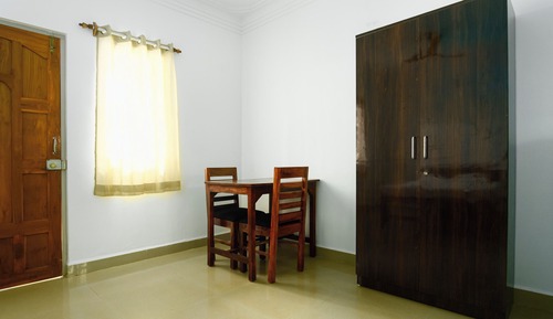 Classic Studio
