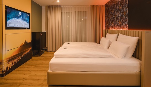 Apartment Flamengo