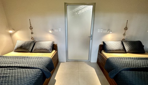 Family Villa, 4 Bedrooms