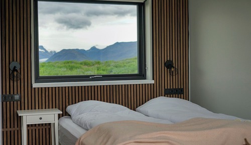 Basic Room